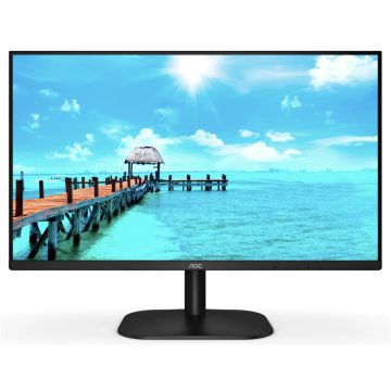 AOC 27B2QAM