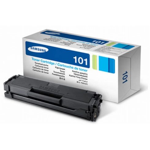 SAMSUNG MLT-D101S EREDETI