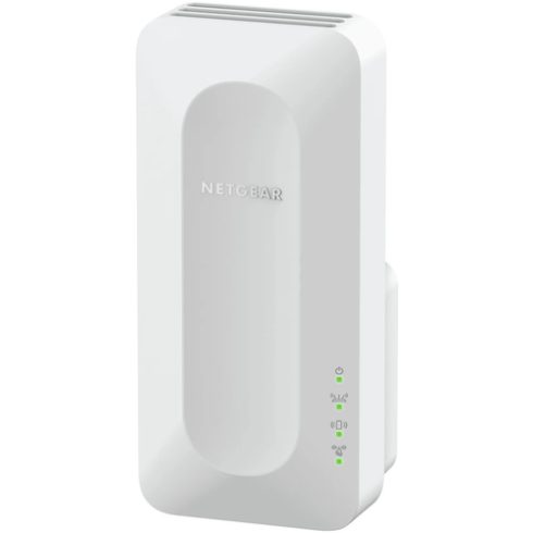 NETGEAR EAX12 Dual-band WiFi 6 Mesh Extender