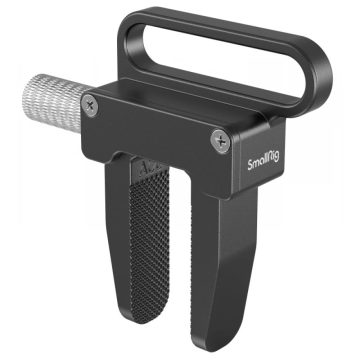 SMALLRIG 3637 HDMI Cable Clamp