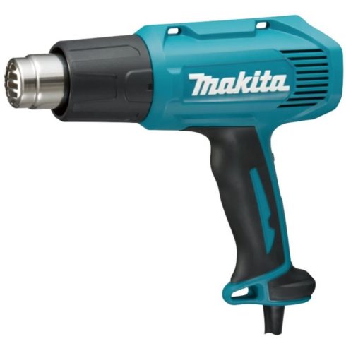 MAKITA HG5030K hőlégfúvó 1600W