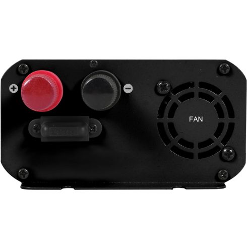 GEMBIRD 12 V Car power inverter 300 W