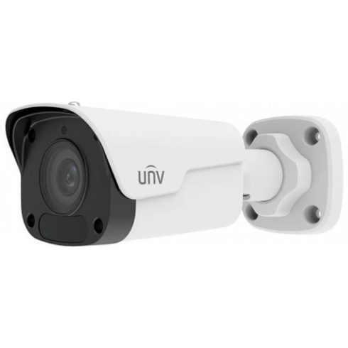 UNIVIEW IPC2122LB-ADF40KM-G 2MP IP kamera 4mm