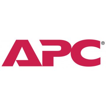 APC M607 1U 16A 230V