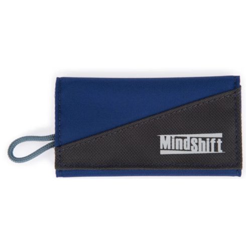 MINDSHIFT GEAR SD CARD-AGAIN memóriakártya tartó tok