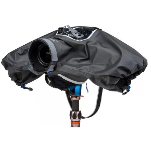 THINK TANK PHOTO Hydrophobia DSLR 24- 70 V3.0 esővédő huzat