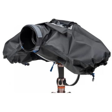   THINK TANK PHOTO Hydrophobia MILC 24- 70 V3.0 esővédő huzat