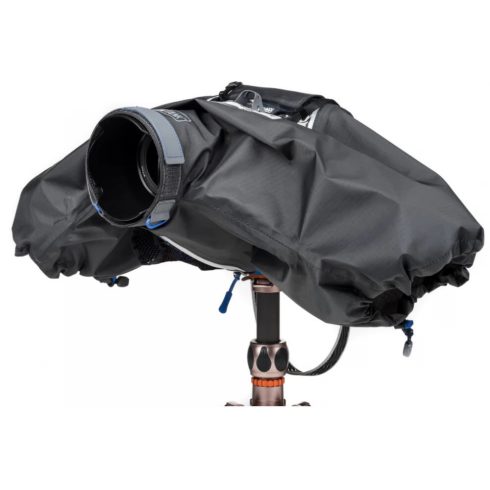 THINK TANK PHOTO Hydrophobia MILC 24- 70 V3.0 esővédő huzat