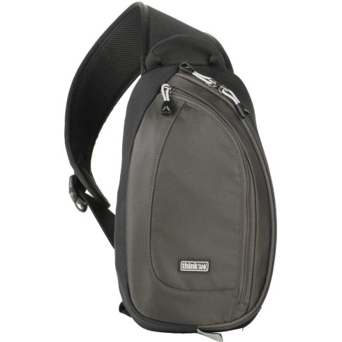 THINK TANK PHOTO TurnStyle 5 Sling Camera Bag V2.0 szürke