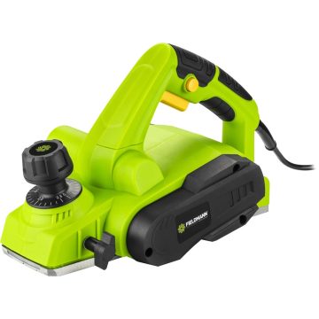 FIELDMANN FDH 200801-E Elektromos gyalu 800W