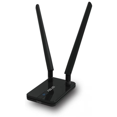 ASUS USB-AC58 Dual Band AC1300 USB WiFi Adapter