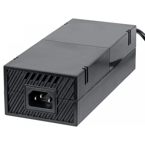 AKYGA Tápegység AK-PD-01 12V / 10.83A 5Vsb / 1A 135W Xbox 360 Slim