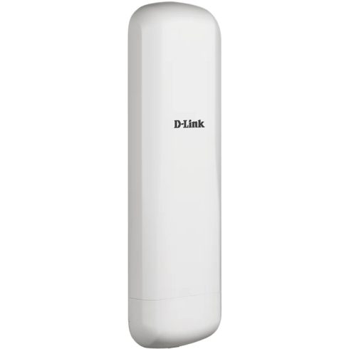 D-LINK DAP-3711 Wireless Access Point Dual Band AC1200 Kültéri (5km-es hatótáv)