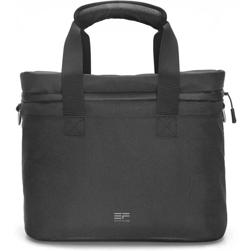 ECOFLOW River Bag táska