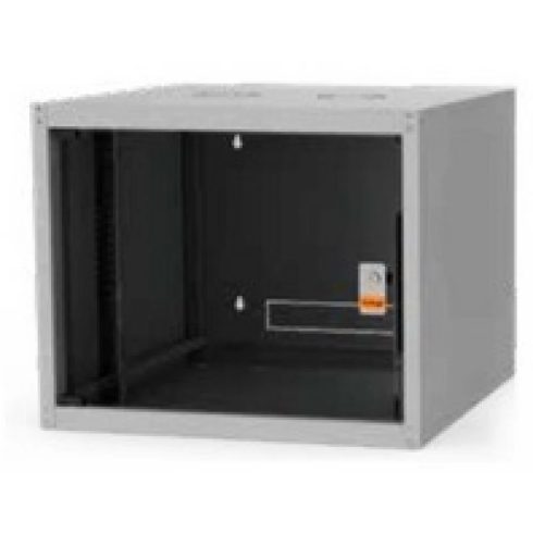 LEGRAND Rackszekrény EVO12U6045
