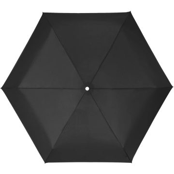 SAMSONITE Alu Drop S Esernyő v2 fekete