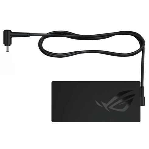 ASUS ROG 240W DC Adapter
