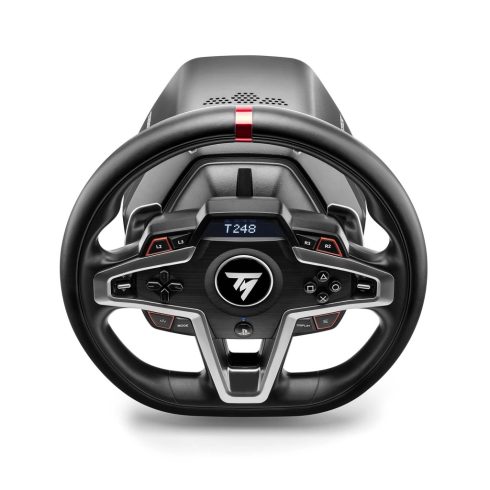 THRUSTMASTER T248 Kormány Playstation