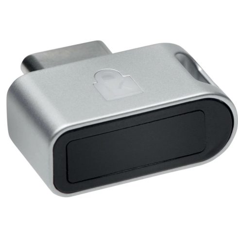 KENSINGTON VeriMark Fingerprint Key USB-C - OEM