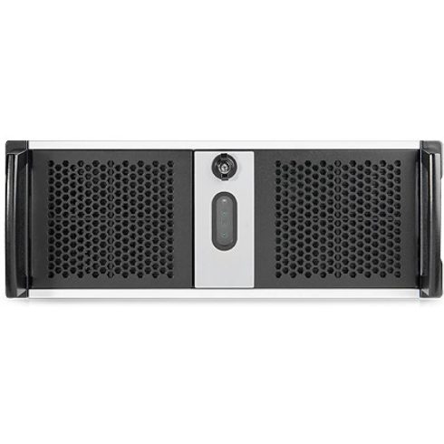 CHENBRO RM42300-F2B Server Chassis