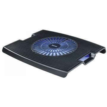 HAMA Wave notebook hűtő