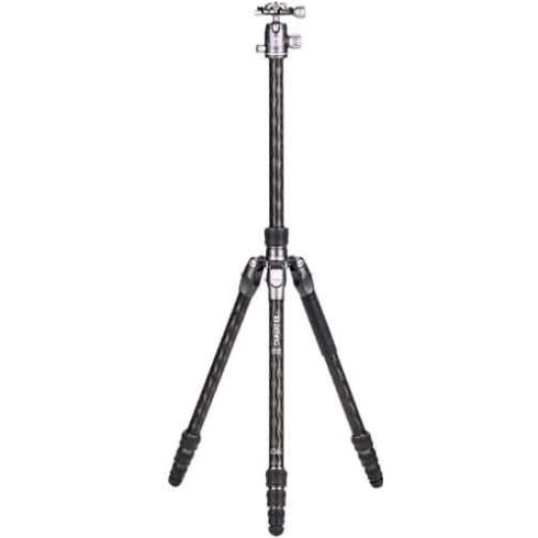 BENRO Rhino 14C+VX20 Kit
