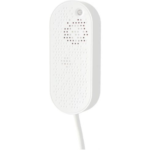 FRIENT Smart Siren