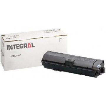 KYOCERA TK-5270C (Integral) (utángyártott)