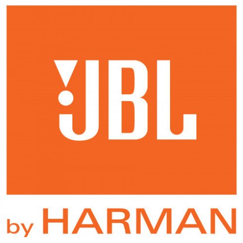 JBL Tune 205 Reflect Fit króm