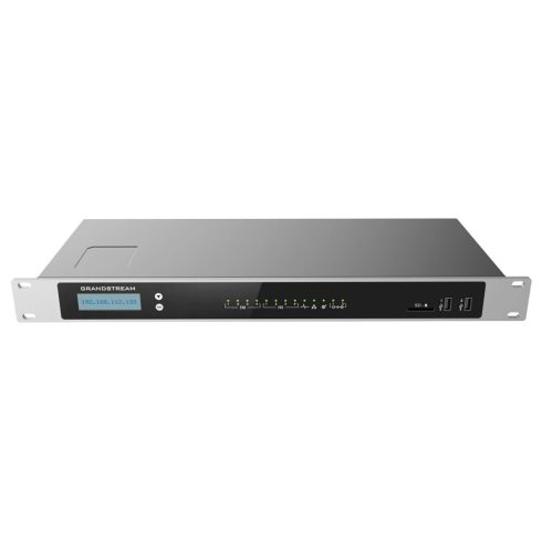 GRANDSTREAM UCM6304 VoIP Telefon Alközpont