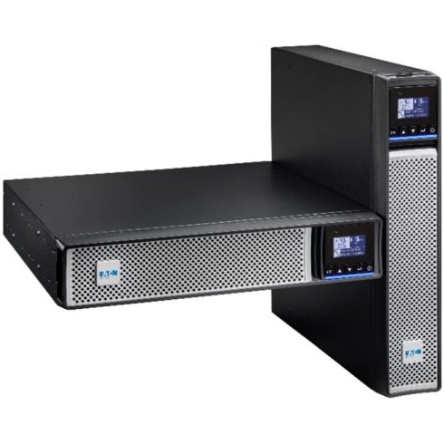 EATON 5PX 1500 RT2U Netpack G2 UPS 230V