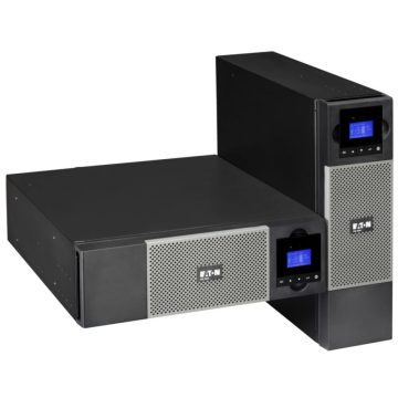 EATON 5PX 2200 RT2U Netpack G2 UPS 230V