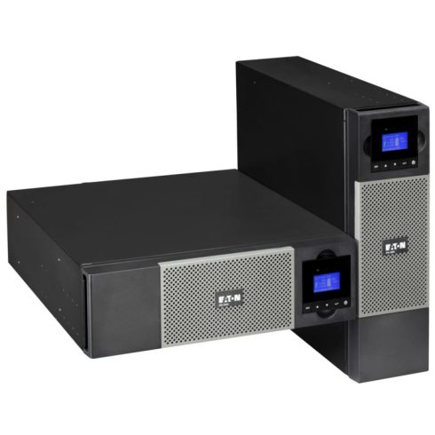 EATON 5PX 2200 RT2U Netpack G2 UPS 230V