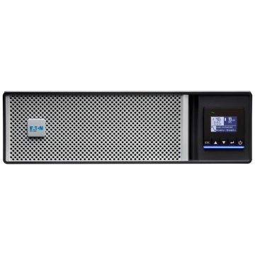 EATON 5PX 3000 RT3U G2 UPS 230V
