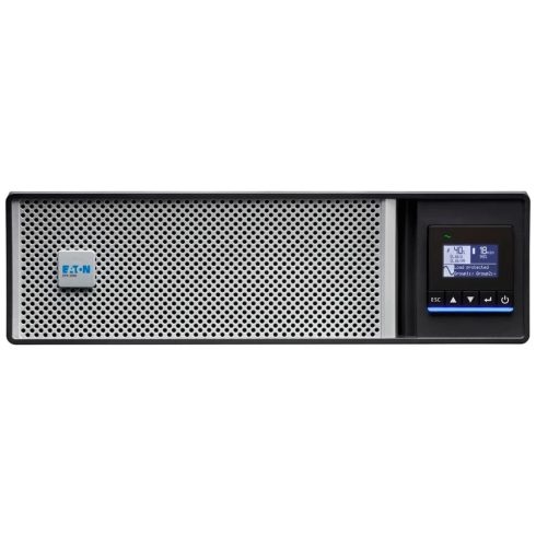 EATON 5PX 3000 RT3U G2 UPS 230V