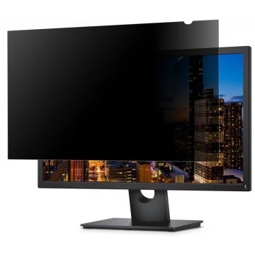   STARTECH Monitor Privacy Screen for 22" 16:10 Widescreen Display