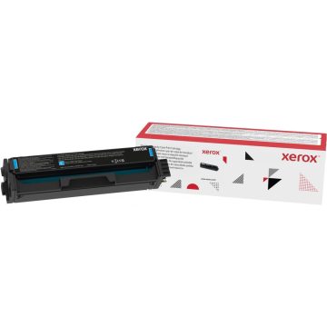 XEROX 006R04396 EREDETI