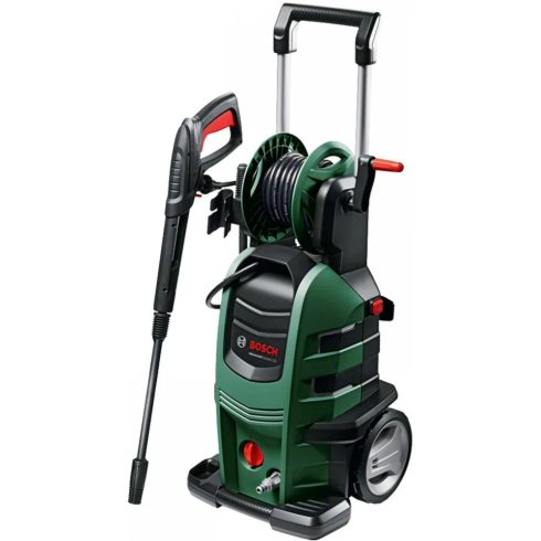BOSCH Advanced Aquatak 150 magasnyomású mosó