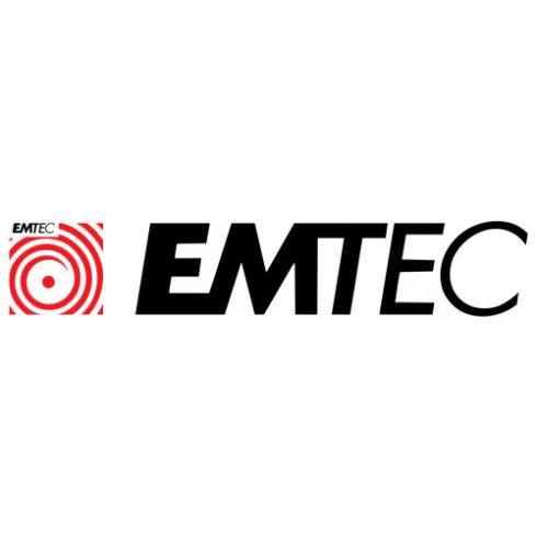 EMTEC M337 Sailor Whale 16GB USB 2.0 Kék