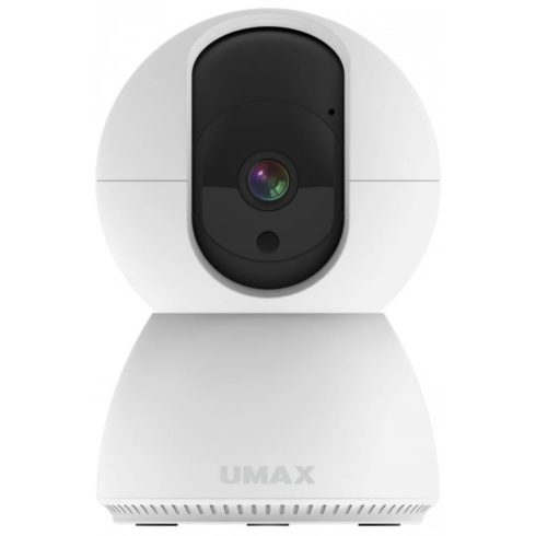 UMAX UB915 U-Smart Camera C3