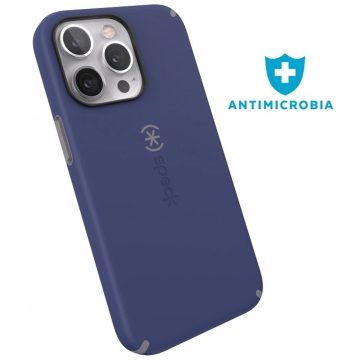 SPECK CandyShell Case iPhone 13 Pro kék