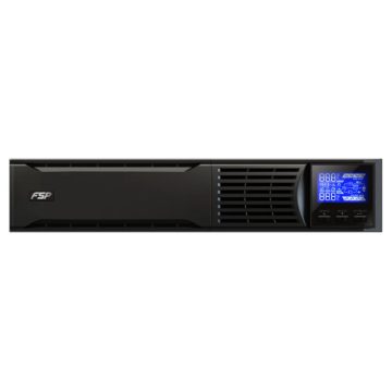FSP Eufo RM 1100VA