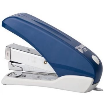 BOXER SX 22 24/6 24/8 fűzőgép kék