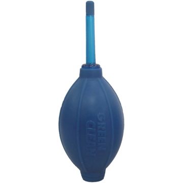 GREENCLEAN Blue Booster pumpa