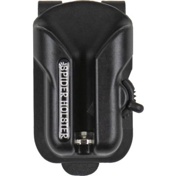 SPIDERHOLSTER SPIDER X