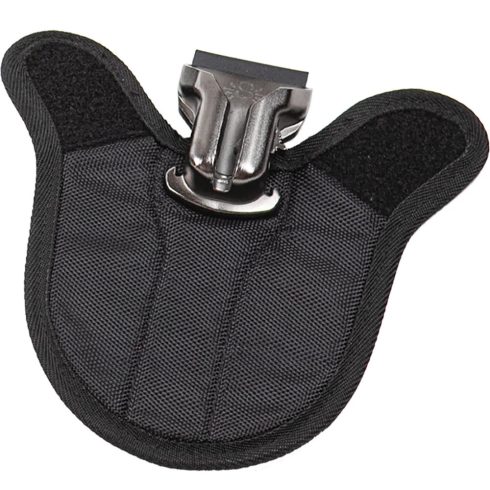 SPIDERHOLSTER Spiderpro v2 Single to Dual-Belt Upgrade