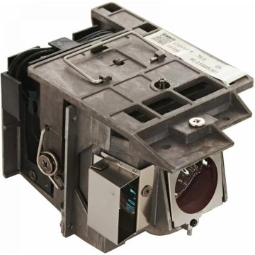 BTI MH760 pótlámpa