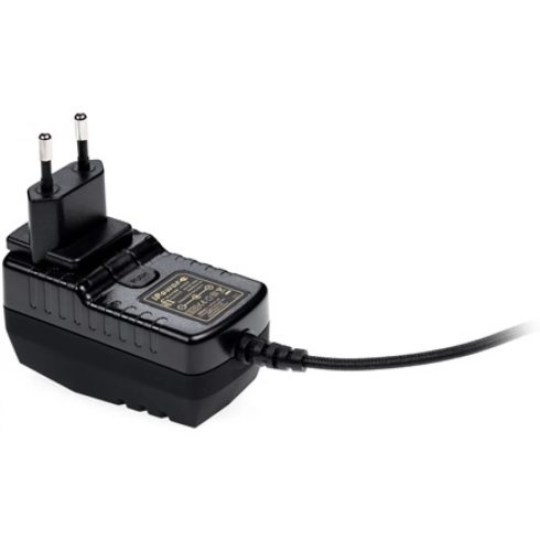 IFI iPower2 9V adapter fekete