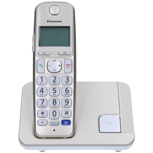 PANASONIC KX-TGE210FXN