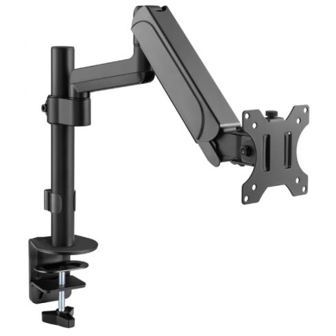 EQUIP 13"-32" Monitor Desk Mount Bracket
